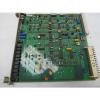 ABB ASEA 2668 180-526/1 Servo Control Board YYT 102E YT212001-AM/6