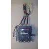 ABB TMAX T3N 225 CIRCUIT BREAKER 3 POLE 225A/480V, 600Y/347VAC/480V