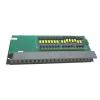 TAYLOR ABB 6041NZ10415A TERMINATION PANEL BOARD 18A1RSA2