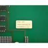 ABB DSQC239, YB560103-CH/10 Remote I/O Board