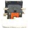 NEW ABB ASEA EH50C-2 CONTACTOR EH50C2