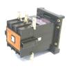 NEW ABB ASEA EH50C-2 CONTACTOR EH50C2