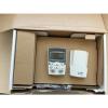 ABB ACS350-03U-01A2-4 Drive .5HP .37KW 3P 380-480V 1.2 AMPS - ACS350 Series