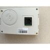 ABB ACS350-03U-01A2-4 Drive .5HP .37KW 3P 380-480V 1.2 AMPS - ACS350 Series