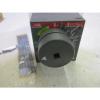 ABB 1SDA051385R1 ROTARY HANDLE *NEW IN BOX*