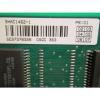 ABB AXIS COMPUTER BOARD 3HAC1462-1 3BSC 980 006 R211(USED)