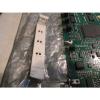 ABB AXIS COMPUTER BOARD 3HAC1462-1 3BSC 980 006 R211(USED)