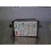 ABB TRS120A2Y30 TIME DELAY RELAY *NEW IN BOX*