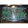 ABB SNAT 7261 MAIN INTERFACE BOARD 57618809 C 1/2 WITH SNAT 0105 BDB 56717659