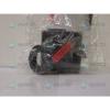 ABB OHB 2AJ SELECTOR HANDLE *NEW IN FACTORY BAG*