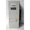 ABB SACE S4 CIRCUIT BREAKER 250 AMP