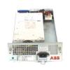 ABB PHARPS-110-00000 POWER SUPPLY PHARPS11000000