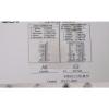 ABB PHARPS-110-00000 POWER SUPPLY PHARPS11000000