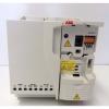 ABB ACS355-03U-12A5-4 AC Drive 5.5kW (7.5HP), 12.5A, 380-480Vac New