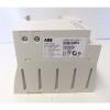 ABB ACS355-03U-12A5-4 AC Drive 5.5kW (7.5HP), 12.5A, 380-480Vac New