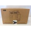 ABB ACS355-03U-12A5-4 AC Drive 5.5kW (7.5HP), 12.5A, 380-480Vac New