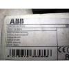 Abb Wireless Comm. Module 1Saf900100 R3000