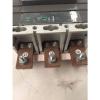 ABB Circuit Breaker SACE Tmax T6N 630 3P BC31011503 400V PR221DS