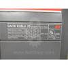 1SDA040649R1 - 2500A ABB SACE EMAX E3N MO/BI, NEW SKU012388