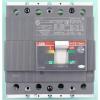 NEW ABB SACE Tmax T3 N 225 Circuit Breaker