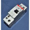 ABB Circuit Breakers Model: K10