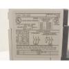 165874 Old-Stock, ABB T3N225 Tmax Circuit Breaker, 225A, 3 Pole, 480/600VAC