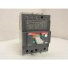 165874 Old-Stock, ABB T3N225 Tmax Circuit Breaker, 225A, 3 Pole, 480/600VAC