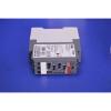 ABB Multifunction Phase Monitoring Relay 0.1s - 10s  1SVR430885R1300