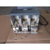 ABB S7H1000BK0AS8 1000A 3P 600V Circuit Breaker w/ Aux and 24V Shunt Thrip