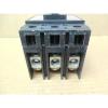 ABB Circuit Breaker TF3225 RT-594 175A 175 A Amp 3P 480/690 VAC 500 VDC Used