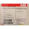 165803 New-No Box, ABB T6HQ600CWS8 Breaker 600A, 600V, 3P, T6H 800 PR222DS/P-LSI