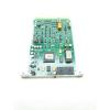 ABB HESG447427R0001 70EI05A-E PCB CIRCUIT BOARD MODULE D514771