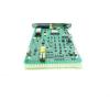 ABB HESG447427R0001 70EI05A-E PCB CIRCUIT BOARD MODULE D514771