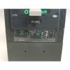 ABB SACE Tmax T5H 400 PR221DS-LS/I In=400 3p F F, 3 Pole Circuit Breaker T5H400