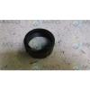 ABB 4A2832 COVER NUT *NEW NO BOX*