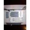 ABB 150amp 3 Pole circuit breaker