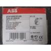 NEW ABB CIRCUIT BREAKER 2CSF202001R1250 INTERRUPTOR DIFERENCIAL