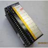 ABB MOD 300 CIRCUIT MODULE 6245BP10720B-F IC660EBD101