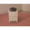 ABB CIRCUIT BREAKER 60A SACE S1