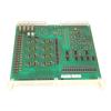 ABB DSQC-223 I/O BOARD 3HAB-2214-8/3, 56 01-03