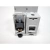 ABB S802U K80A HIGH PERFORMANCE CIRCUIT BREAKER 240VAC 50KA