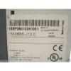 ABB    1SBP260103R1001    XM06B5-J12.0   60 Day Warranty!