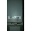 ABB 3HAB8101-18 09B DSQC546A DSQC 546A 3HAB810118 In Motion