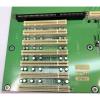 ABB DSQC541 PCB BACKPLANE CONTROLLER CARD 3HAC14363-1 NEW CONDITION NO BOX