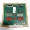 ABB TERMINATION MODULE BOARD 6635336E1 NEW