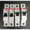 10A, 1POLE, CIRCUIT BREAKER, ABB (LOT 4)