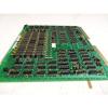 ABB 069242-002 PC BOARD 2-069241-001 *USED*