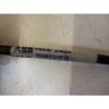 ABB TB55631515F15 *USED*