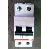 ABB Control Circuit Breakers  S202-KO 5