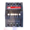 NEW ABB  AF110-30 CONTACTOR AF11030